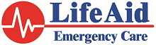 lifeaidops